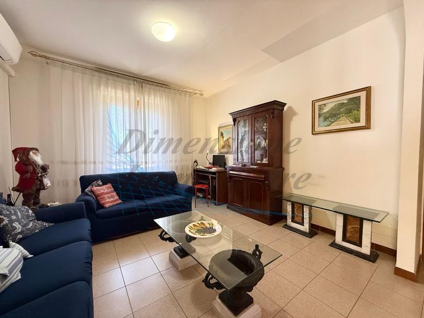 Appartamento in Via Cesare Pavese, Rosignano Marittimo — foto 3 di 5