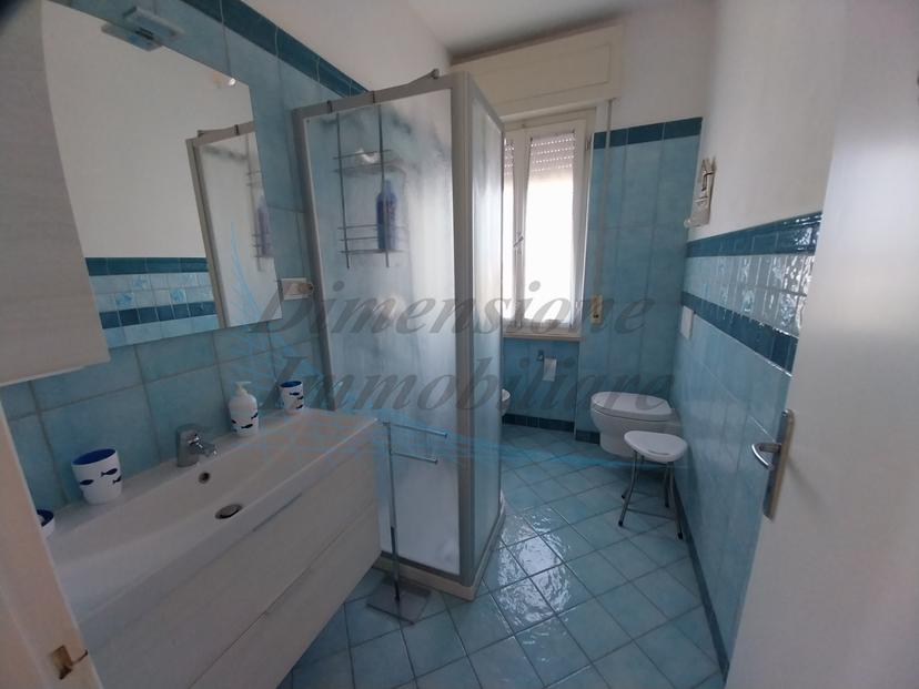 Trilocale, Rosignano Marittimo — foto 4 di 5