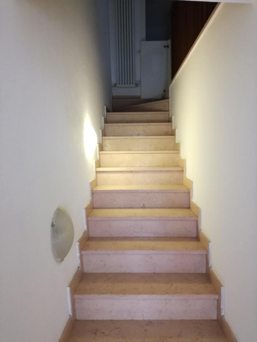 Bilocale in Via Roma 4, Lavis — foto 5 di 5