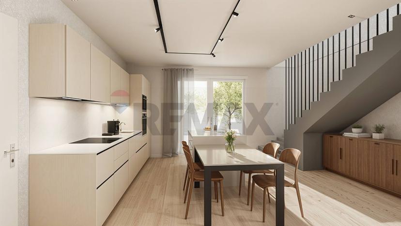 Villa in Via Pastrengo, Fagnano Olona — foto 2 di 5