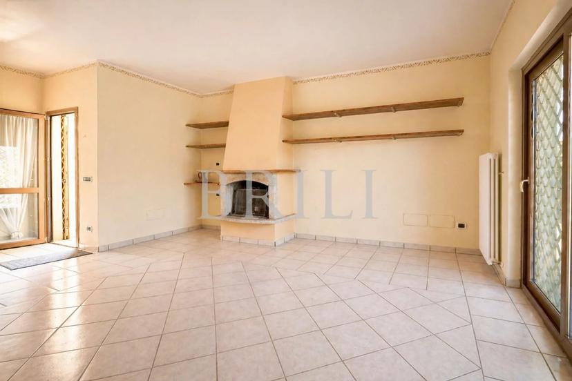 Casa indipendente in Via Eugenio Montale N. 43 Olbia, Olbia — foto 4 di 5
