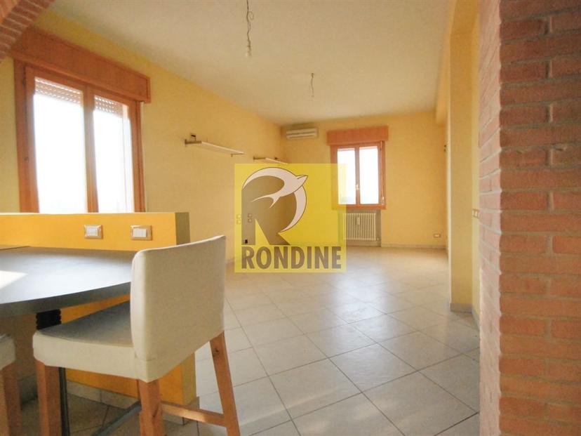 Quadrilocale, Cotignola — foto 3 di 5