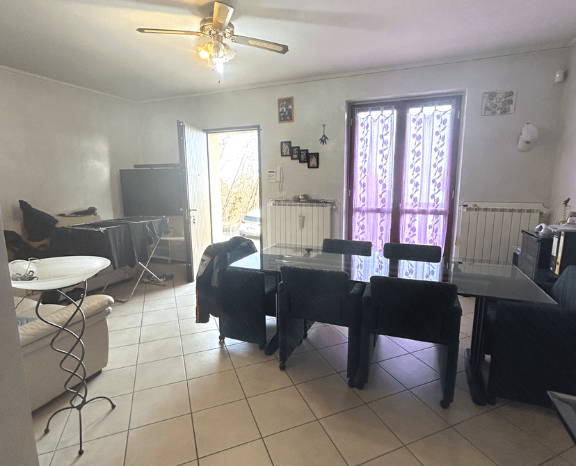 Villa bifamiliare in Via Liano, Gargnano — foto 3 di 5