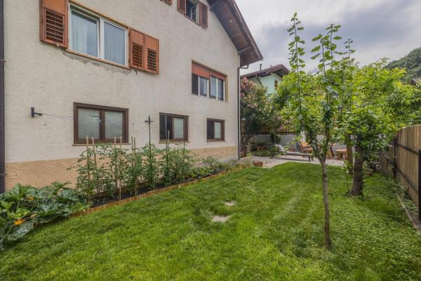 Villa in Via del Monte, Ora — foto 5 di 5