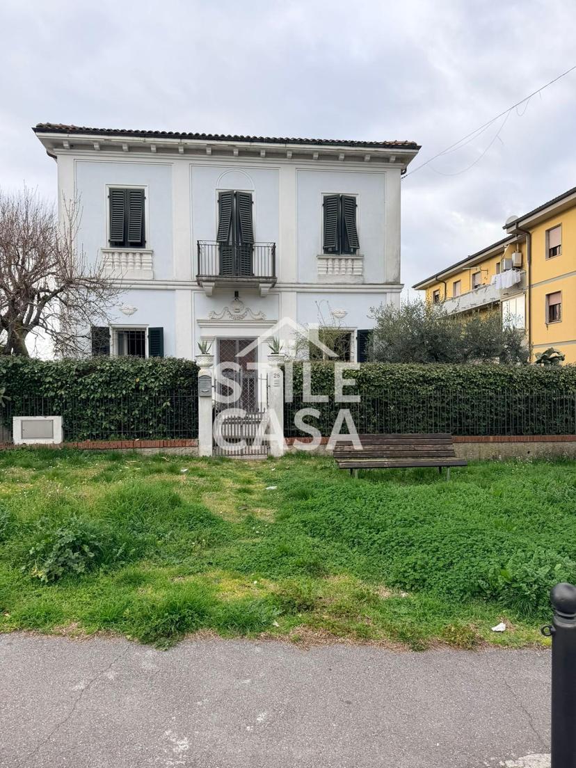 Casa indipendente, Altopascio — foto 4 di 5