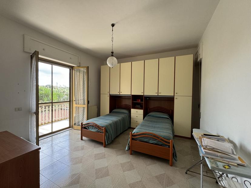 Casa indipendente in Via Francesco Acri 8, Lamezia Terme — foto 2 di 5