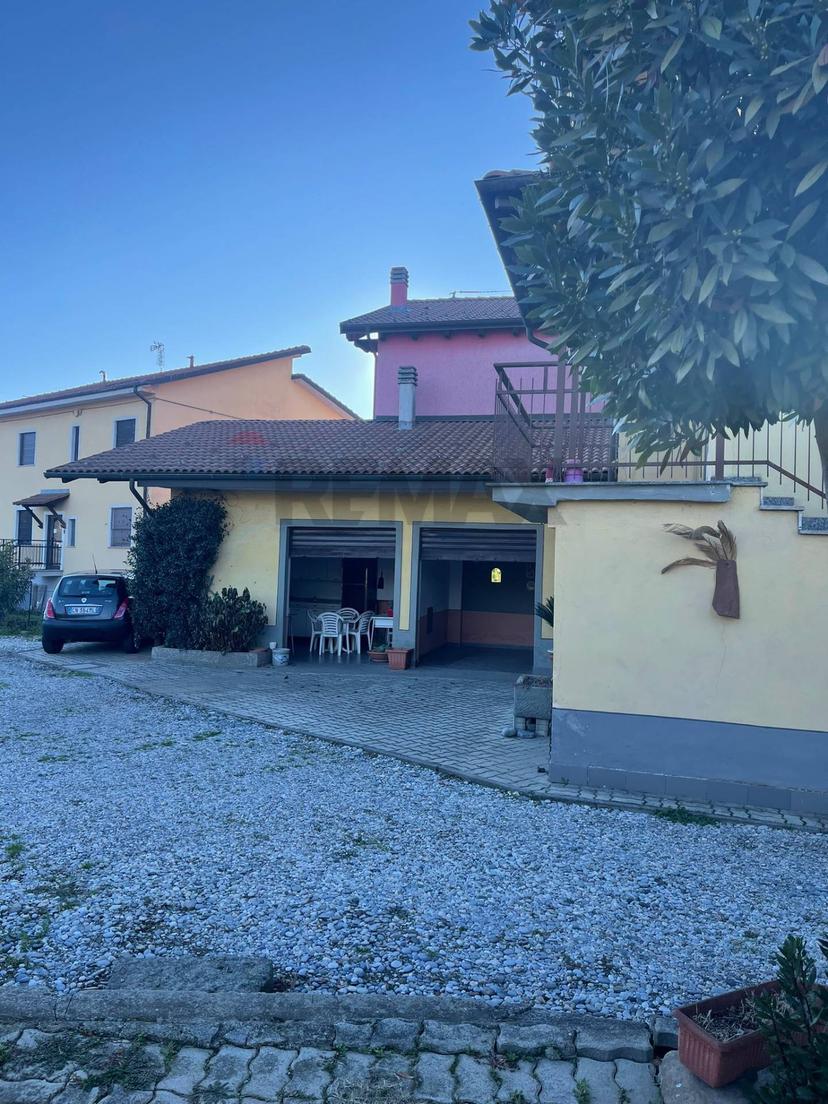 Casa indipendente, Cairo Montenotte — foto 4 di 5