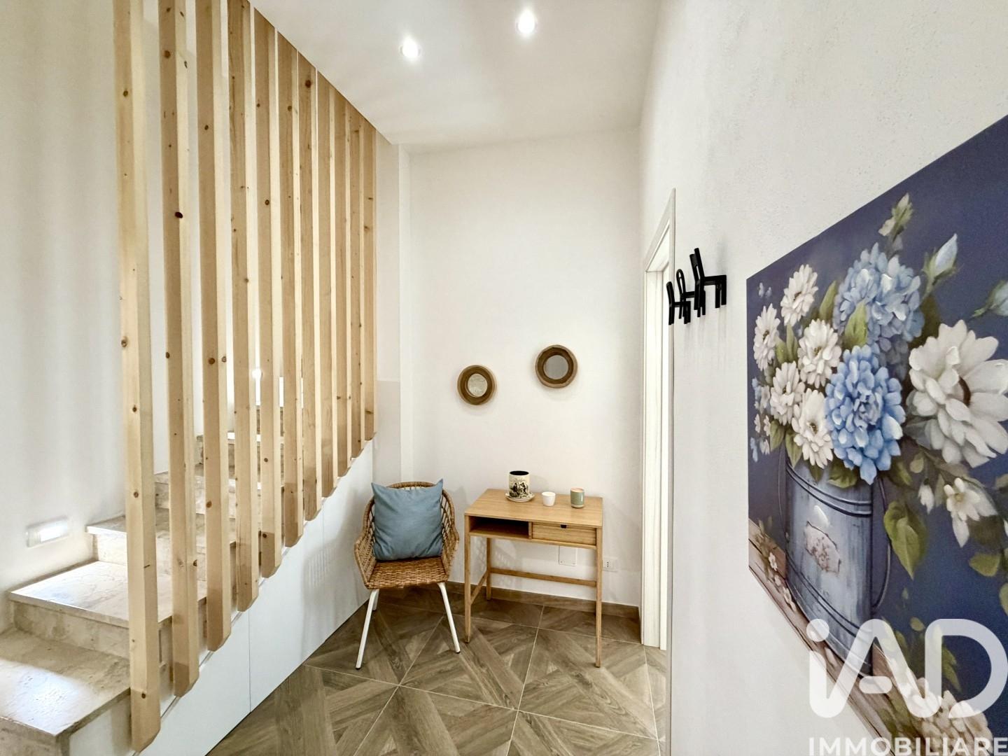 Casa indipendente in Via Vincenzo Bellini 121, Rosolini