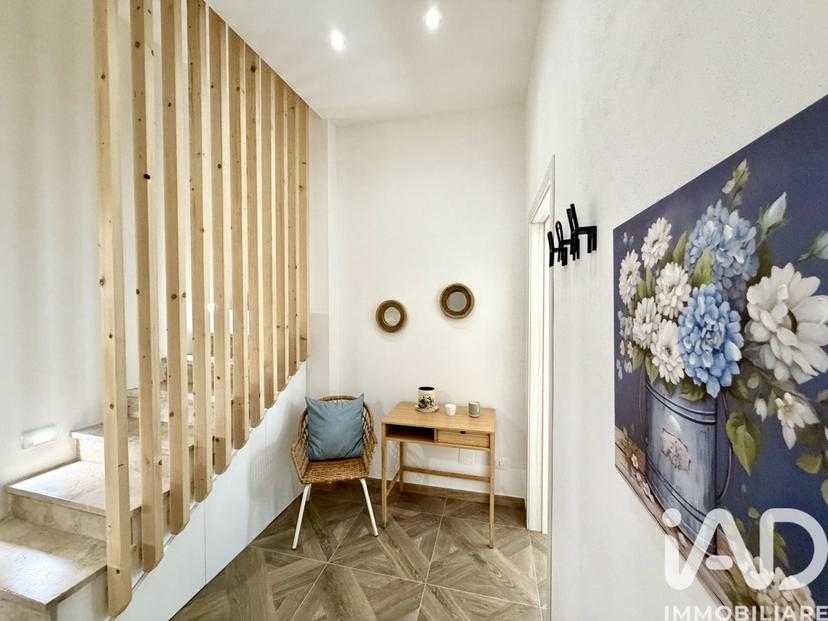 Casa indipendente in Via Vincenzo Bellini 121, Rosolini