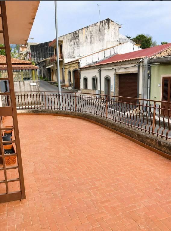 Appartamento in Via Archimede 1, Zafferana Etnea — foto 3 di 5