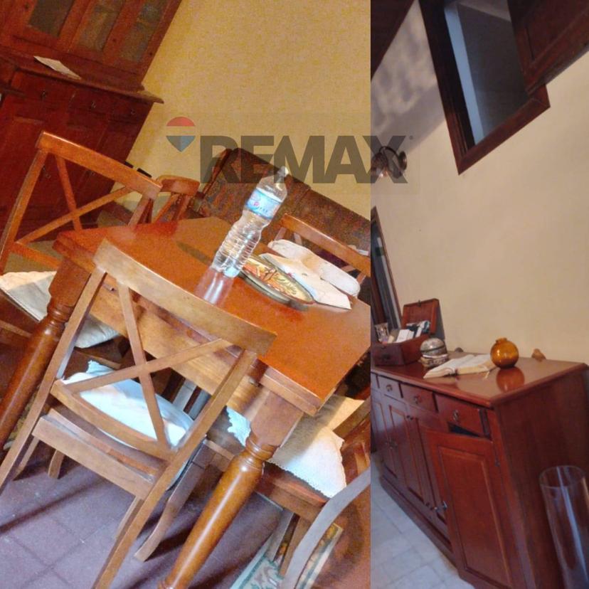 Casa indipendente in Via Marco Minghetti 66-68, San Giuseppe Jato — foto 2 di 5