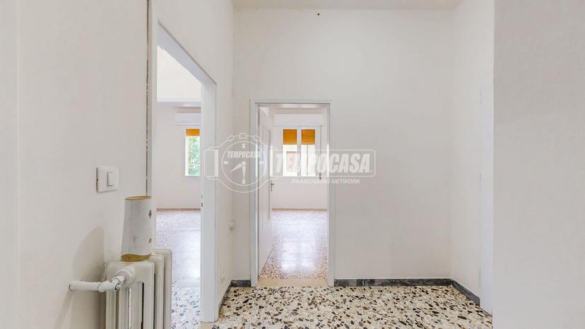 Trilocale in Via Circondaria Nord 93, Castelfranco Emilia — foto 3 di 5