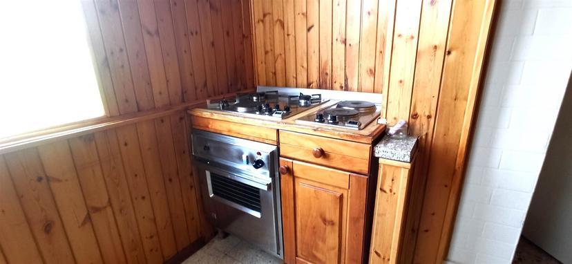 Trilocale in Via Cardinale Portanova Diramazione Rausei, Reggio di Calabria — foto 2 di 5
