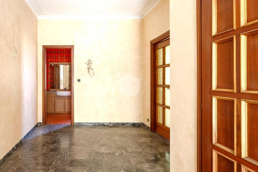 Villa in Via Roaschia 32, Chieri — foto 2 di 5