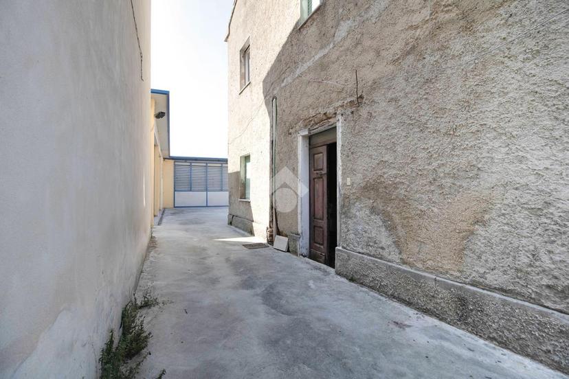 Casa indipendente in Contrada Piane S. Pantaleone 149, Miglianico — foto 4 di 5