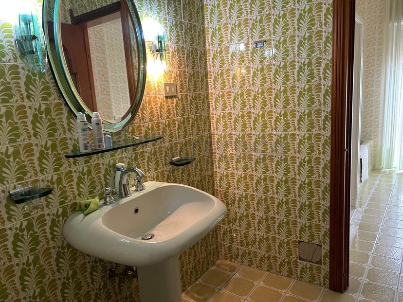 Casa indipendente in Via Niscemi 171, Caltanissetta — foto 5 di 5