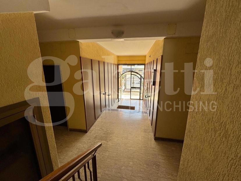 Trilocale in Via Mura dei Francesi 11, Ciampino — foto 2 di 5