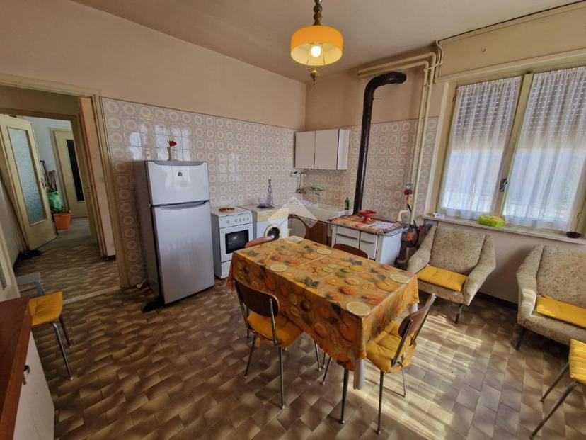 Casa indipendente in Strada Serra Goria 24, Maretto — foto 3 di 5