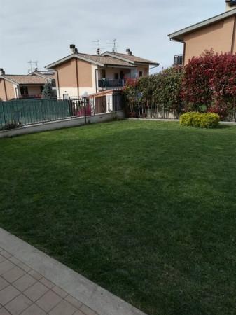 Villa in Via La Grazia 53, Artena — foto 3 di 5