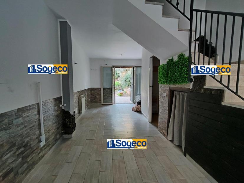 Villa in Via Kennedy, Bagheria — foto 5 di 5