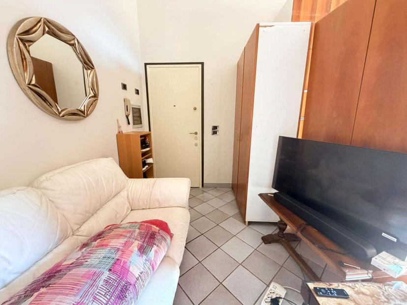 Bilocale in Via Guidi, Santa Croce sull'Arno — foto 5 di 5