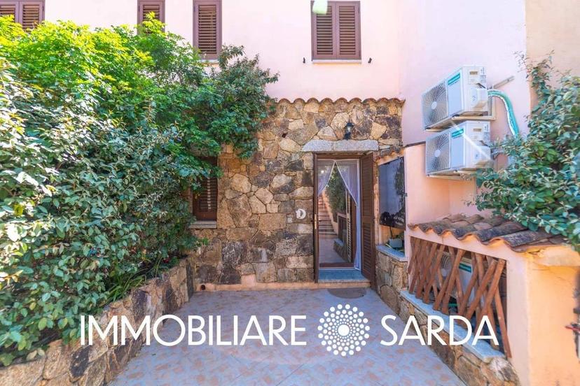 Casa indipendente, San Teodoro — foto 5 di 5
