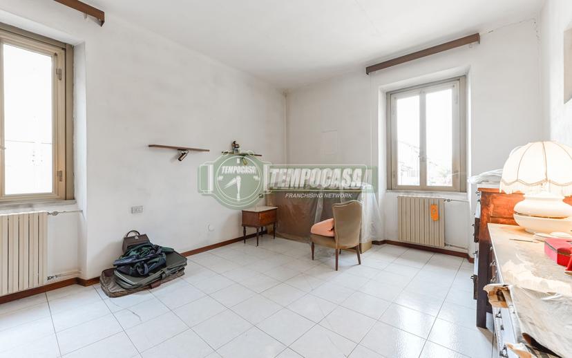 Villa in Via Armando Diaz 20, Vimercate — foto 5 di 5