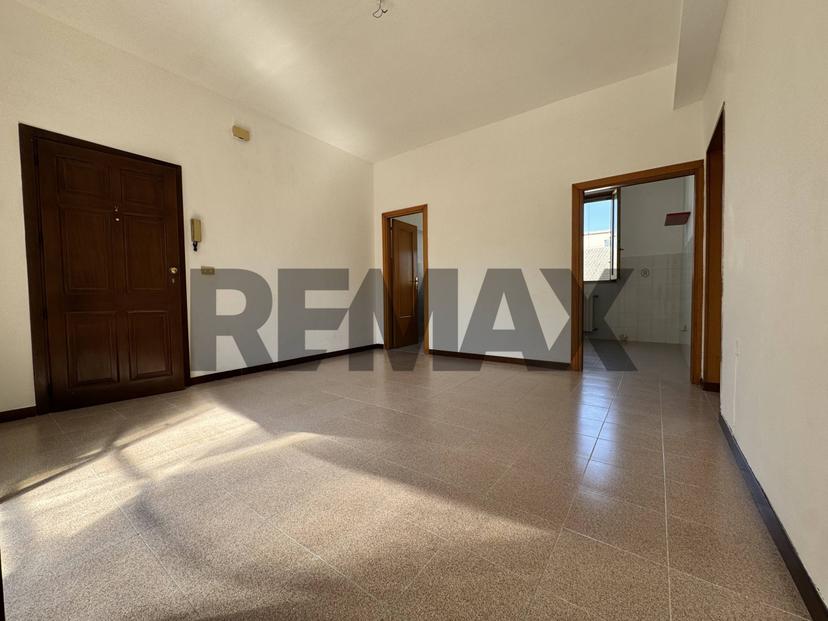 Appartamento in Via Marina 45, Fossacesia — foto 2 di 5