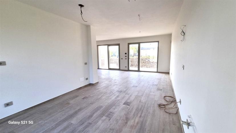Villa a schiera in Strada Pilastrello 14, Parma — foto 4 di 5