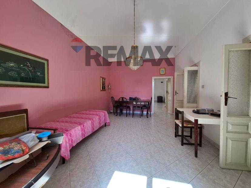 Casa indipendente in Via Archimede 134, Floridia — foto 4 di 5