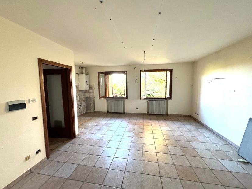 Casa indipendente, Casina — foto 5 di 5