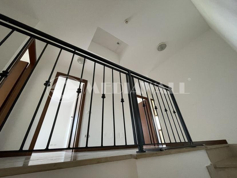 Villa a schiera, Sequals — foto 2 di 5