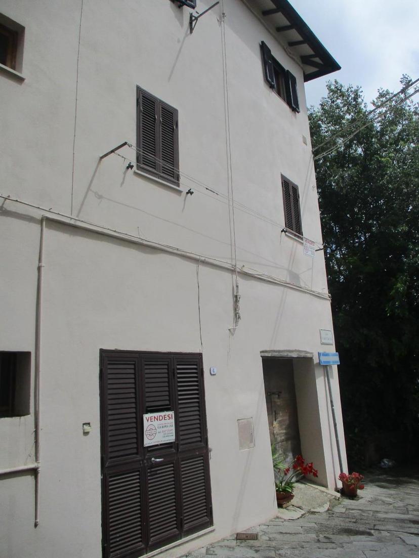 Appartamento, Santa Maria a Monte — foto 5 di 5