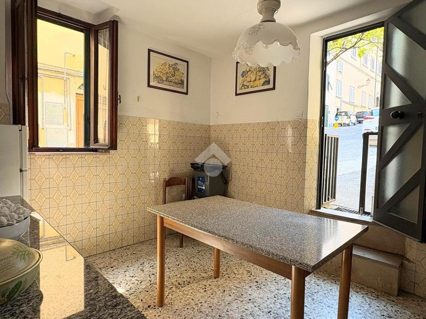 Casa indipendente in Via Dante Alighieri 4, Signa — foto 5 di 5
