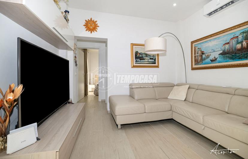Casa indipendente in Via Montaletto 1472, Cesena — foto 3 di 5