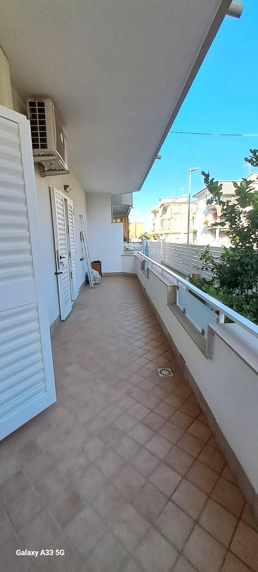 Trilocale in Via Consolare Campana 207, Villaricca — foto 2 di 5