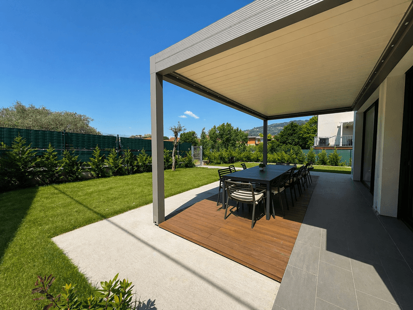 Casa indipendente, Santo Stefano di Magra — foto 2 di 5