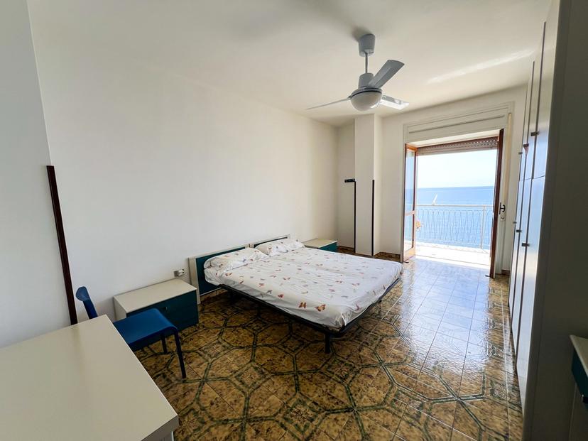 Trilocale in Via Carlo Pisacane, Vibonati — foto 2 di 5