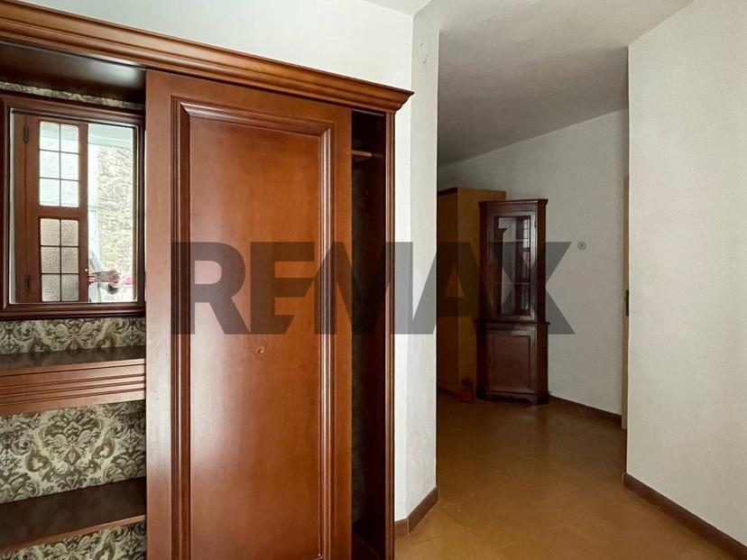Appartamento in Vicolo Uccellini 8, Arcevia — foto 2 di 5