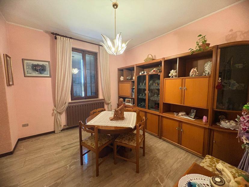 Rustico, Gambolò — foto 5 di 5