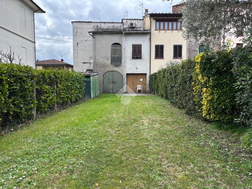 Casa indipendente in Via Pisana, Lucca — foto 4 di 5