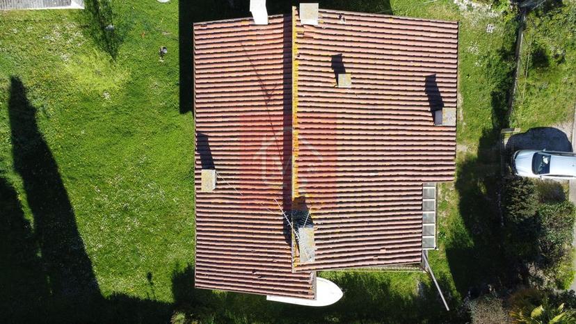 Casa indipendente in Via Alessandro Volta 4, Cervignano del Friuli — foto 2 di 5