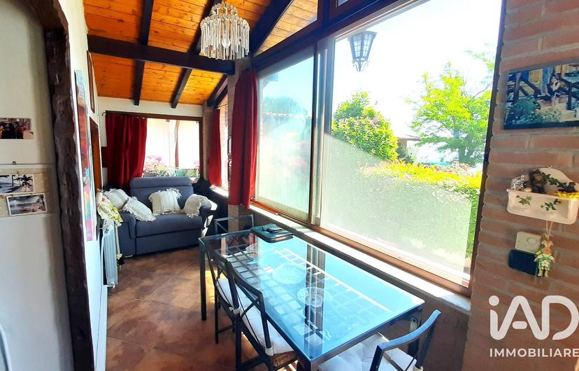 Casa indipendente in Via Pineta 70, Cisano sul Neva — foto 2 di 5