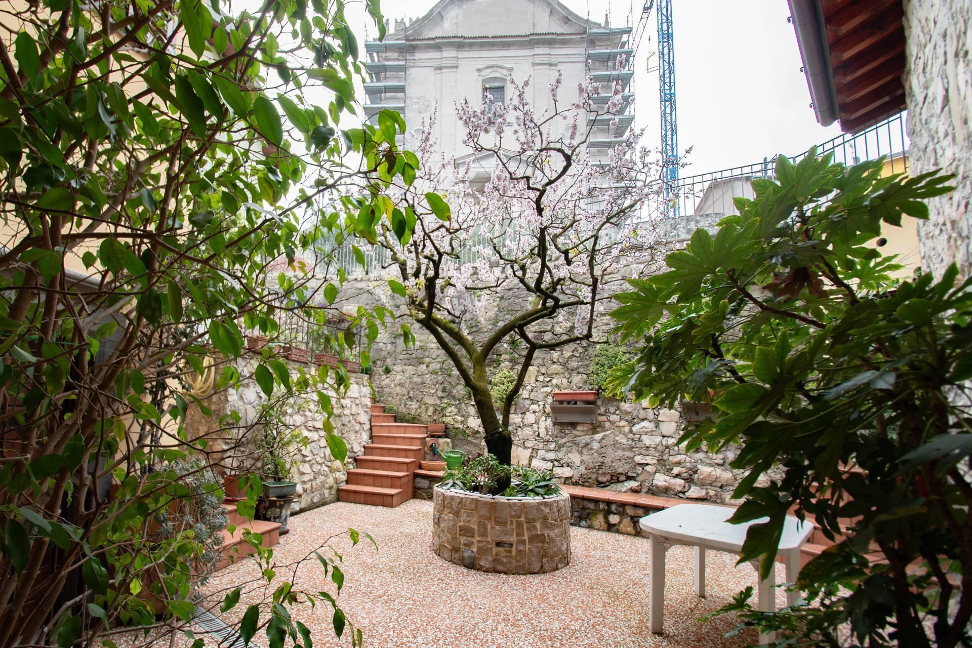 Rustico in Via Siviano 169, Monte Isola