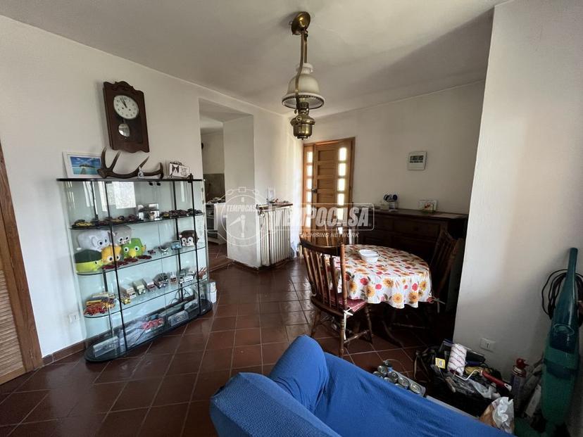 Casa indipendente in Borgata Bausano 7, Pont-Canavese — foto 3 di 5