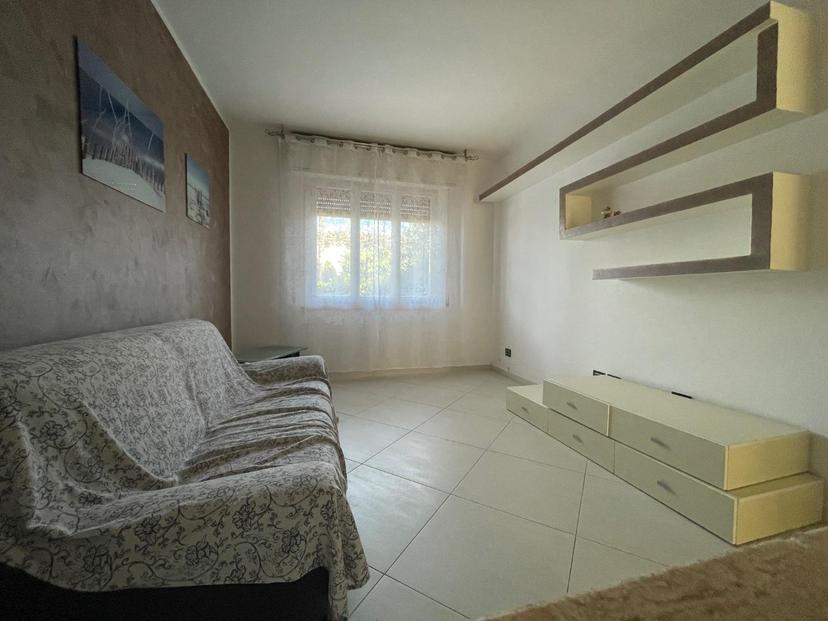 Casa indipendente, San Miniato — foto 3 di 5