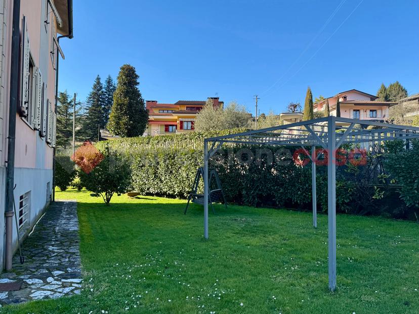 Villa in Via del Pruno- Ghivizzano 9, Coreglia Antelminelli — foto 5 di 5
