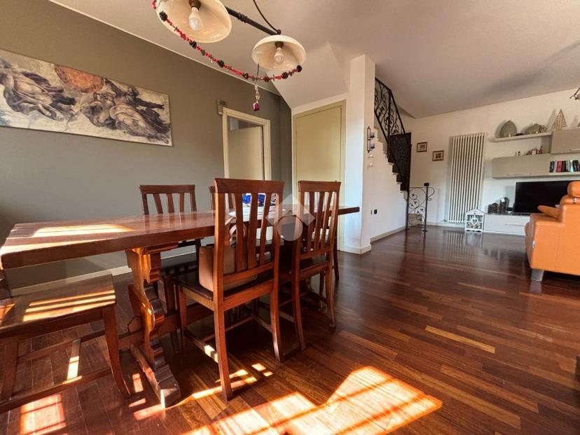 Villa in Via Sottoronco 1, Varallo Pombia — foto 3 di 5