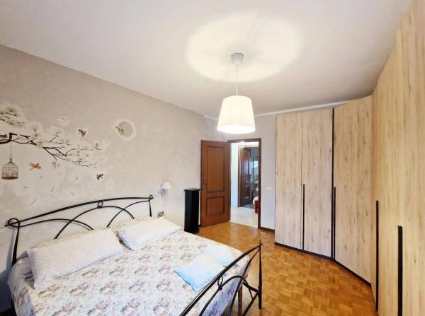 Villa a schiera, Medolla — foto 4 di 5