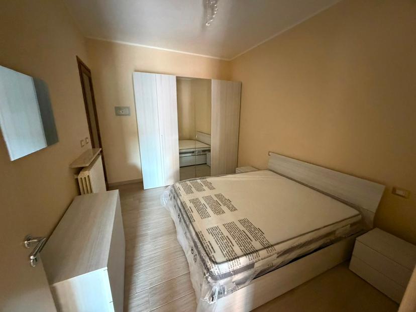 Terratetto plurifamiliare in Emilia  300, Broni — foto 4 di 5
